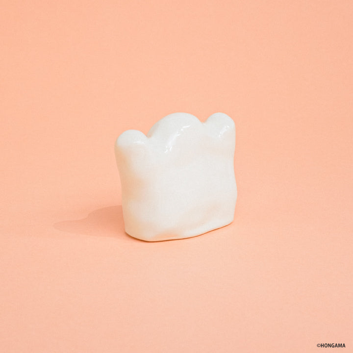 HONGAMA miniature collection