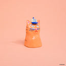 HONGAMA miniature collection