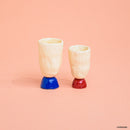 HONGAMA miniature collection