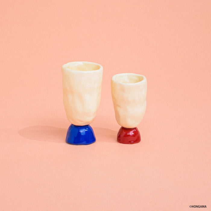 HONGAMA miniature collection