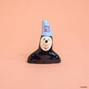 HONGAMA miniature collection