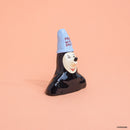 HONGAMA miniature collection