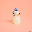 HONGAMA miniature collection