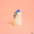 HONGAMA miniature collection