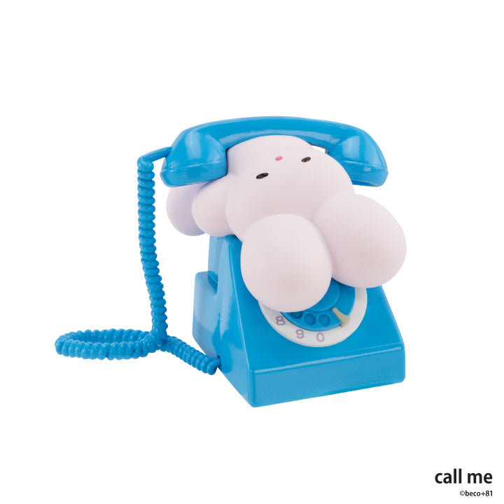 beco+81 예술 감정 컬렉션