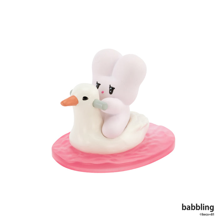 beco+81 アートエモーショナル コレクション