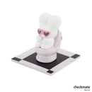 beco+81 예술 감정 컬렉션