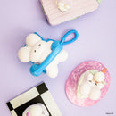 beco+81 예술 감정 컬렉션