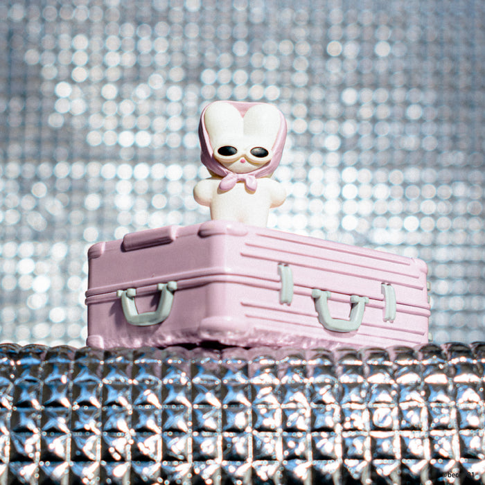 beco+81 アートエモーショナル コレクション