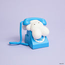 beco+81 예술 감정 컬렉션