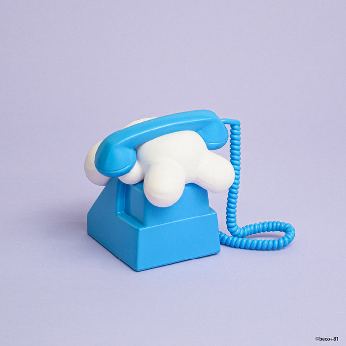 beco+81 アートエモーショナル コレクション