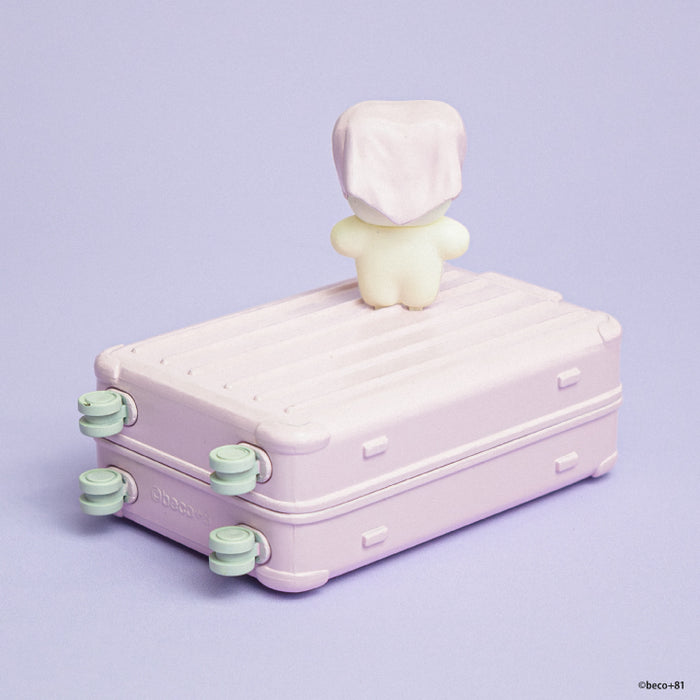 beco+81 アートエモーショナル コレクション