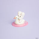 beco+81 예술 감정 컬렉션