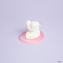 beco+81 예술 감정 컬렉션