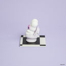 beco+81 예술 감정 컬렉션