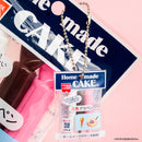 共立食品 ミニチュアマスコット 第2弾