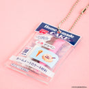 共立食品 ミニチュアマスコット 第2弾