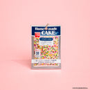 共立食品 ミニチュアマスコット 第2弾