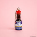 共立食品 ミニチュアマスコット 第2弾