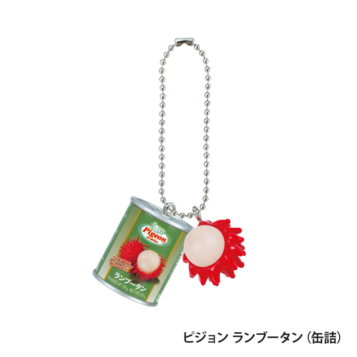 ワールドトラベルシリーズ タイ フィギュアマスコット