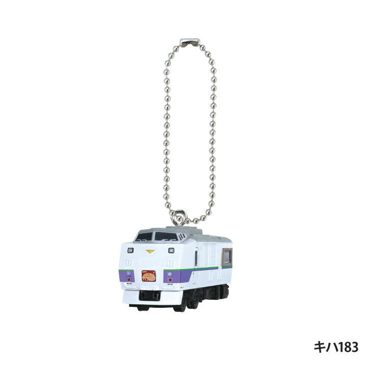 ワールドトラベルシリーズ タイ フィギュアマスコット