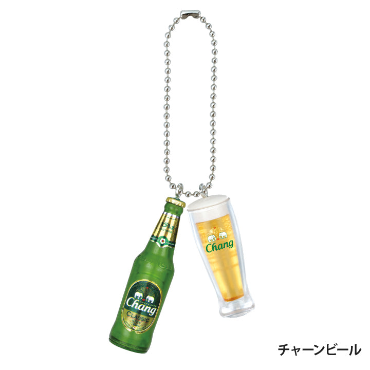 ワールドトラベルシリーズ タイ フィギュアマスコット