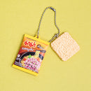 ワールドトラベルシリーズ タイ フィギュアマスコット