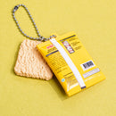 ワールドトラベルシリーズ タイ フィギュアマスコット