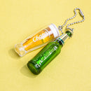 ワールドトラベルシリーズ タイ フィギュアマスコット