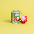 ワールドトラベルシリーズ タイ フィギュアマスコット