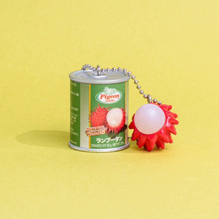 ワールドトラベルシリーズ タイ フィギュアマスコット