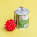 ワールドトラベルシリーズ タイ フィギュアマスコット