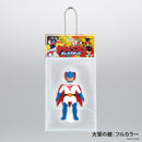 タツノコプロ キャラクターズ ボールチェーンマスコット