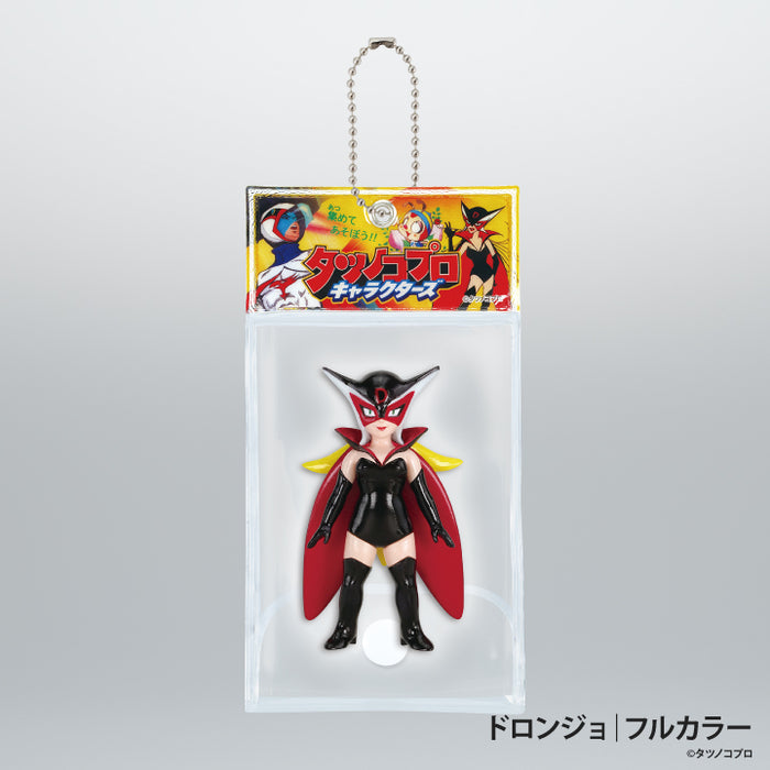 レッドシャーク　紅三四郎　ソフビ　フィギュア　タツノコプロ レッドシャーク 紅三四郎 ソフビ フィギュア タツノコプロ Amazon.co