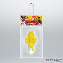 タツノコプロ キャラクターズ ボールチェーンマスコット