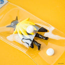 タツノコプロ キャラクターズ ボールチェーンマスコット