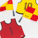 MIKASA ミニチュアコレクション サッカー