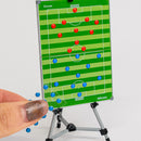 MIKASA ミニチュアコレクション サッカー