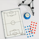 MIKASA ミニチュアコレクション サッカー