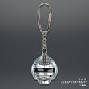 太空警长金属收藏