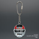 太空警长金属收藏