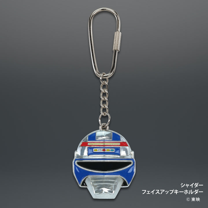 太空警长金属收藏