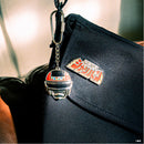 太空警长金属收藏