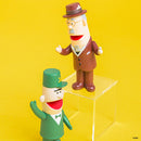 “ Hatch Potch Station”图片收藏