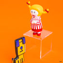 “ Hatch Potch Station”图片收藏