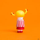 “ Hatch Potch Station”图片收藏