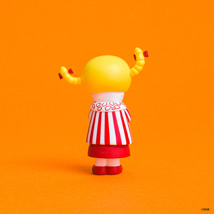 “ Hatch Potch Station”图片收藏