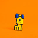 “ Hatch Potch Station”图片收藏