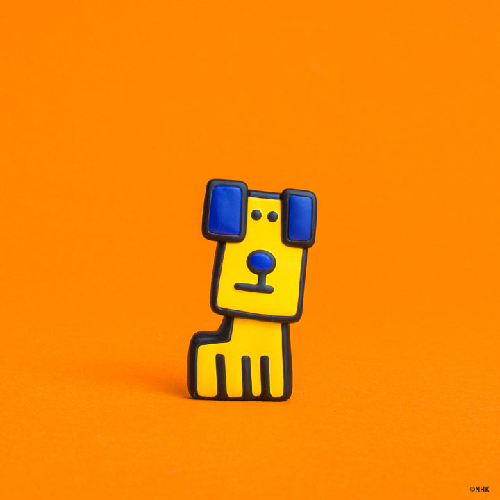 “ Hatch Potch Station”图片收藏