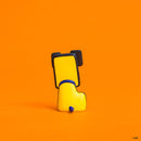 “ Hatch Potch Station”图片收藏